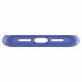 spigen-slim-armor-iphone-xr-violet-064cs25145
