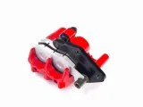 zacisk-hamulca-tyl-router-delux7-stan-nowy