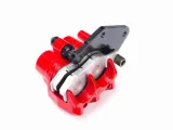 zacisk-hamulca-tyl-router-delux7-numer-katalogowy-czesci-02-43100-gp10-0000
