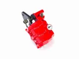 zacisk-hamulca-tyl-router-delux7-numery-katalogowe-zamiennikow-02-43100-gp10-0000