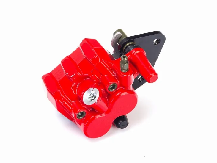 zacisk-hamulca-tyl-router-delux7-numer-katalogowy-oryginalu-02-43100-gp10-0000