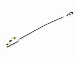 zamek-siedzenia-romet-motors-z-50