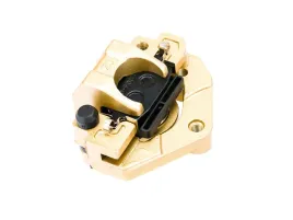 zacisk-hamulca-przod-romet-motors-pony-mini-50
