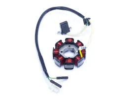 iskrownik-stojan-romet-motors-rxc-125-8-cewek