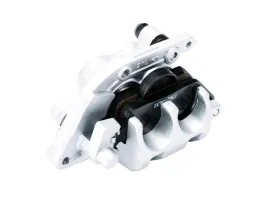 zacisk-hamulca-przod-romet-motors-classic-400