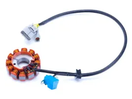 iskrownik-stojan-romet-motors-adv-250-12-cewek