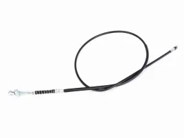 linka-hamulca-przedniego-romet-motors-bassa-10-dlugosc-1300mm