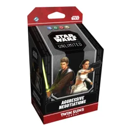 star-wars-unlimited-card-game-twin-suns-format-anakin-and-padme