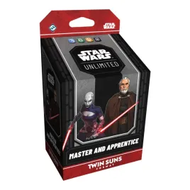 star-wars-unlimited-card-game-twin-suns-format-dooku-and-asajj