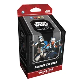 star-wars-unlimited-card-game-twin-suns-format-ahsoka-and-captain-rex