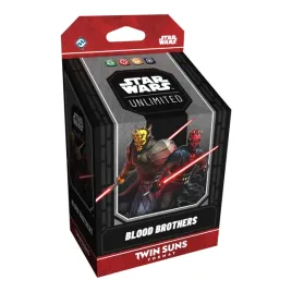 star-wars-unlimited-card-game-twin-suns-format-maul-and-savage-opress