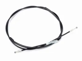 linka-zamka-siedzenia-romet-motors-700