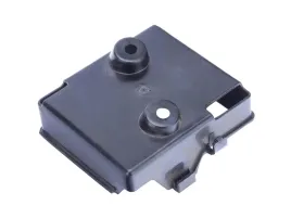 schowek-akumulatora-romet-motors-ogar-09