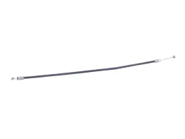 linka-zamka-siedzenia-romet-motors-797-07