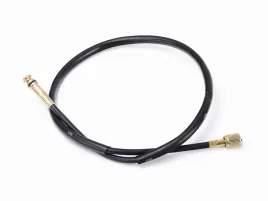 linka-predkosciomierza-romet-motors-adv-150-125-z50-rr5-dlugosc-870mm