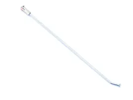 szprycha-nakretka-kola-przedniego-romet-motors-adv-250