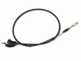 linka-hamulca-przedniego-romet-motors-ogar-202-bassa-wm