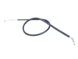 linka-ssania-romet-motors-ogar-09-pl