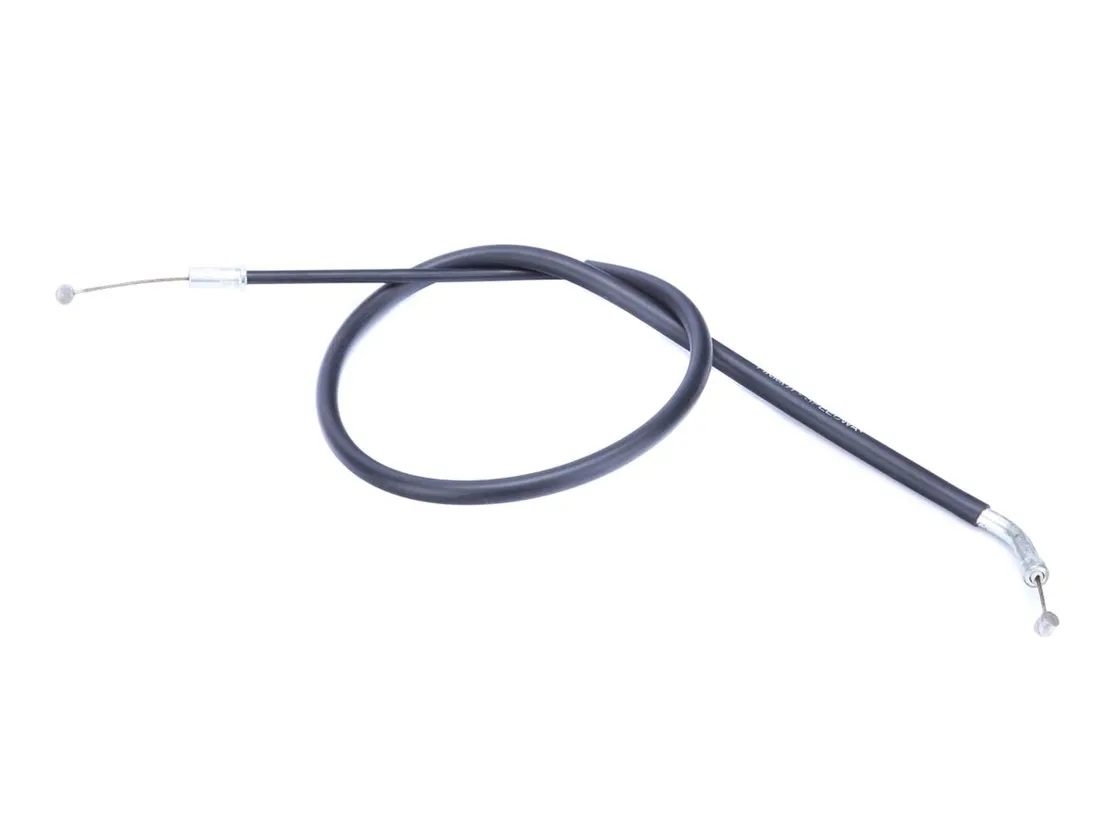 linka-ssania-romet-motors-ogar-09-pl