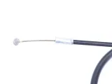 linka-ssania-romet-motors-ogar-09-pl-stan-nowy