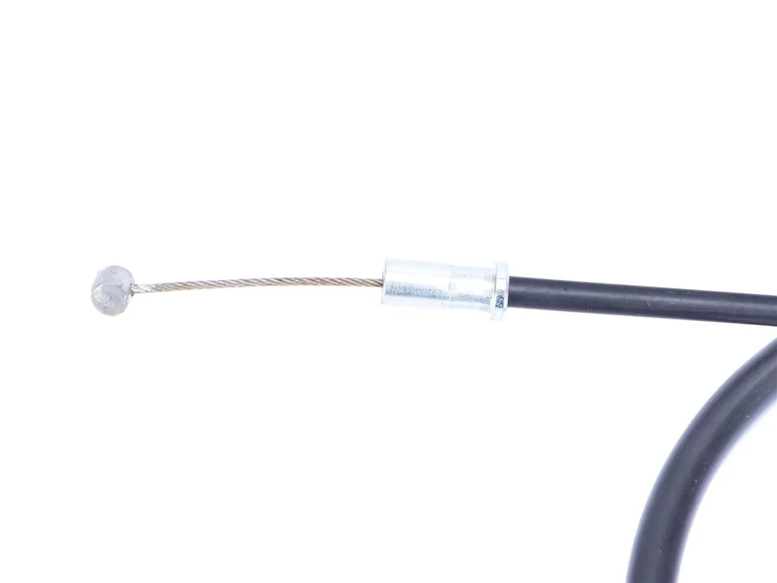 linka-ssania-romet-motors-ogar-09-pl