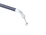 linka-ssania-romet-motors-ogar-09-pl-numer-katalogowy-czesci-02-005965-sso900ii-1