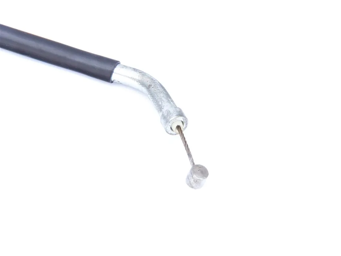 linka-ssania-romet-motors-ogar-09-pl