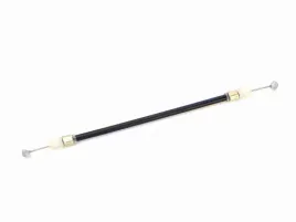 linka-zamka-siedzenia-romet-motors-arrow-fly50