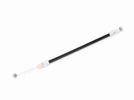 linka-zamka-siedzenia-romet-motors-787-2014r