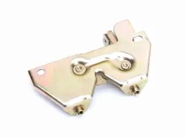 zamek-siedzenia-romet-motors-traffico-romet-motors-xs
