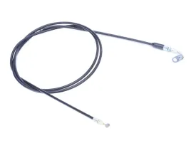 linka-zamka-siedzenia-romet-motors-727-komfort