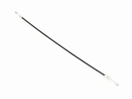linka-zamka-siedzenia-romet-motors-797-13