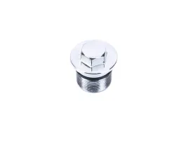 nakretka-amortyzatora-romet-motors-z-xt-125-2020r