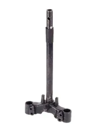 sztyca-widelca-router-romet-motors-retro-2013r