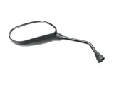 lusterko-router-ws50-2018r-m10-lewe