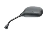 lusterko-router-ws50-2018r-m10-lewe-strona-zabudowy-lewa