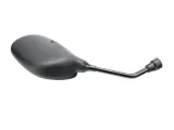 lusterko-router-ws50-2018r-m10-lewe-numer-katalogowy-czesci-02-025155-29-0007