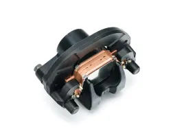 zacisk-hamulca-tylnego-do-romet-motors-arrow-fly-50-2022r