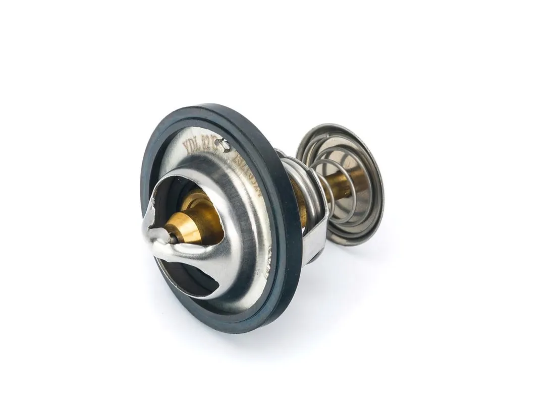 termostat-do-romet-motors-adv-530