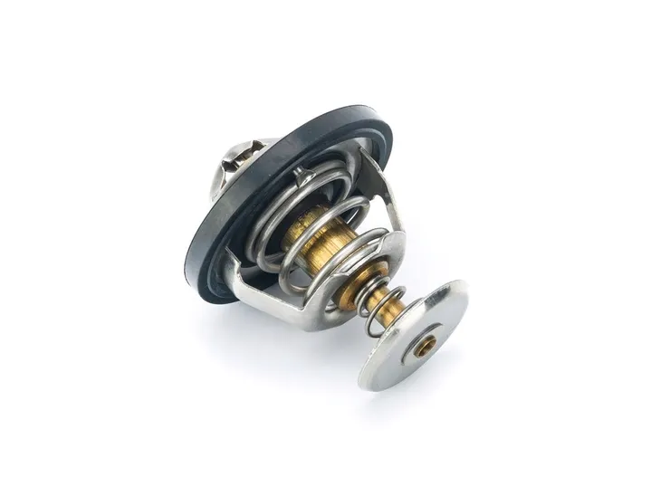 termostat-do-romet-motors-adv-530-numer-katalogowy-czesci-02-ec-500eg0026