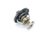 termostat-do-romet-motors-adv-530-numer-katalogowy-czesci-02-ec-500eg0026