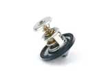 termostat-do-romet-motors-adv-530-jakosc-czesci-zgodnie-z-gvo-p-zamiennik-o-jakosci-porownywalnej-do-oryginalu