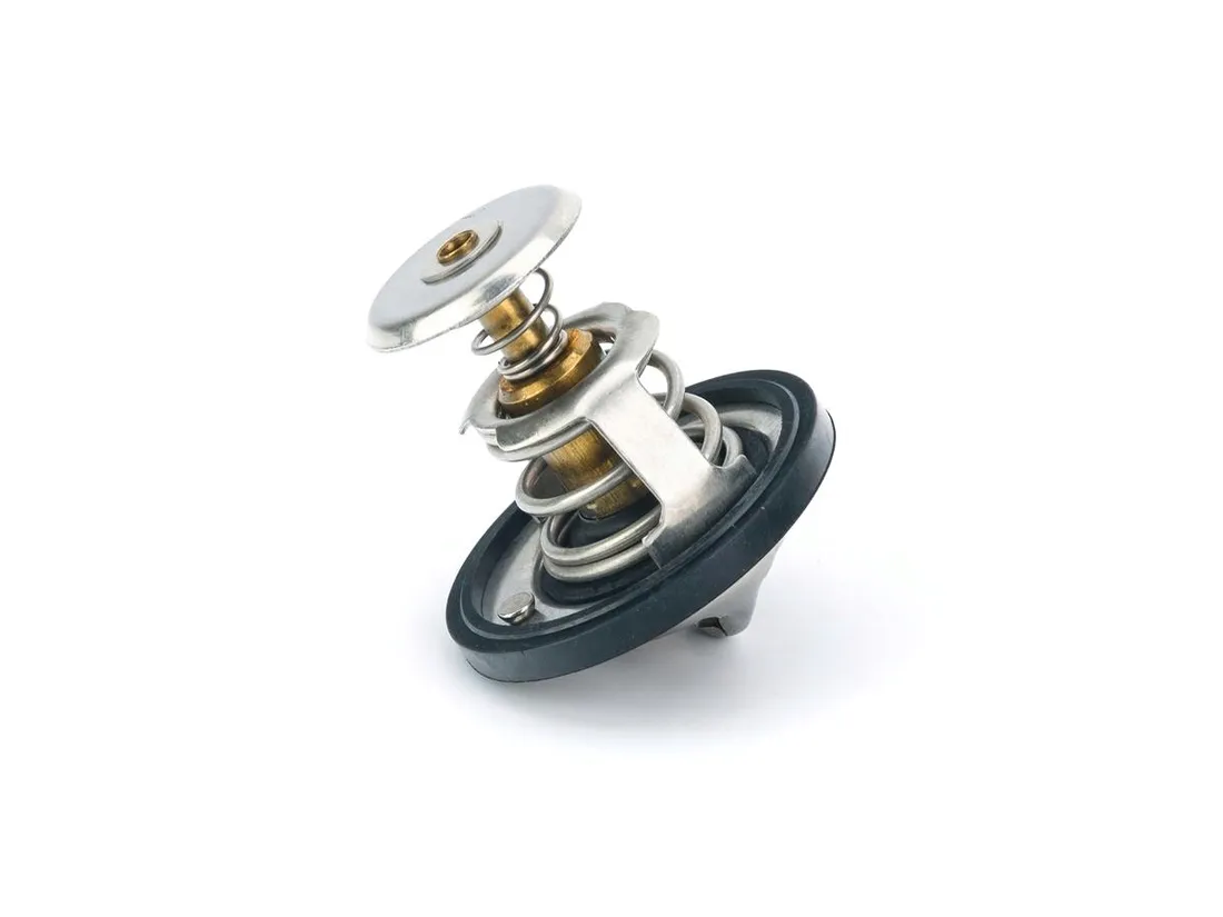 termostat-do-romet-motors-adv-530-stan-nowy