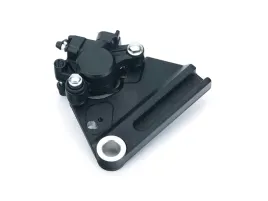 zacisk-hamulca-tylnego-do-romet-motors-adv-530