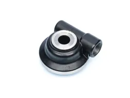 slimak-naped-predkosciomierza-do-romet-motors-soft-50-2023r