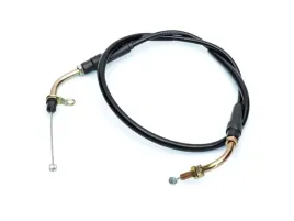 linka-gazu-do-romet-motors-soft-50-2023r-z-blaszka