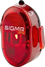 oswietlenie-rowerowe-sigma-sport-nugget-ii-usb