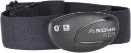 pulsometr-sigma-sport-lis332-klatka-piersiowa