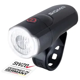 oswietlenie-rowerowe-sigma-sport-aura-30-lm-bateria