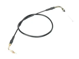 linka-gazu-romet-motors-soft-2-125-2018r